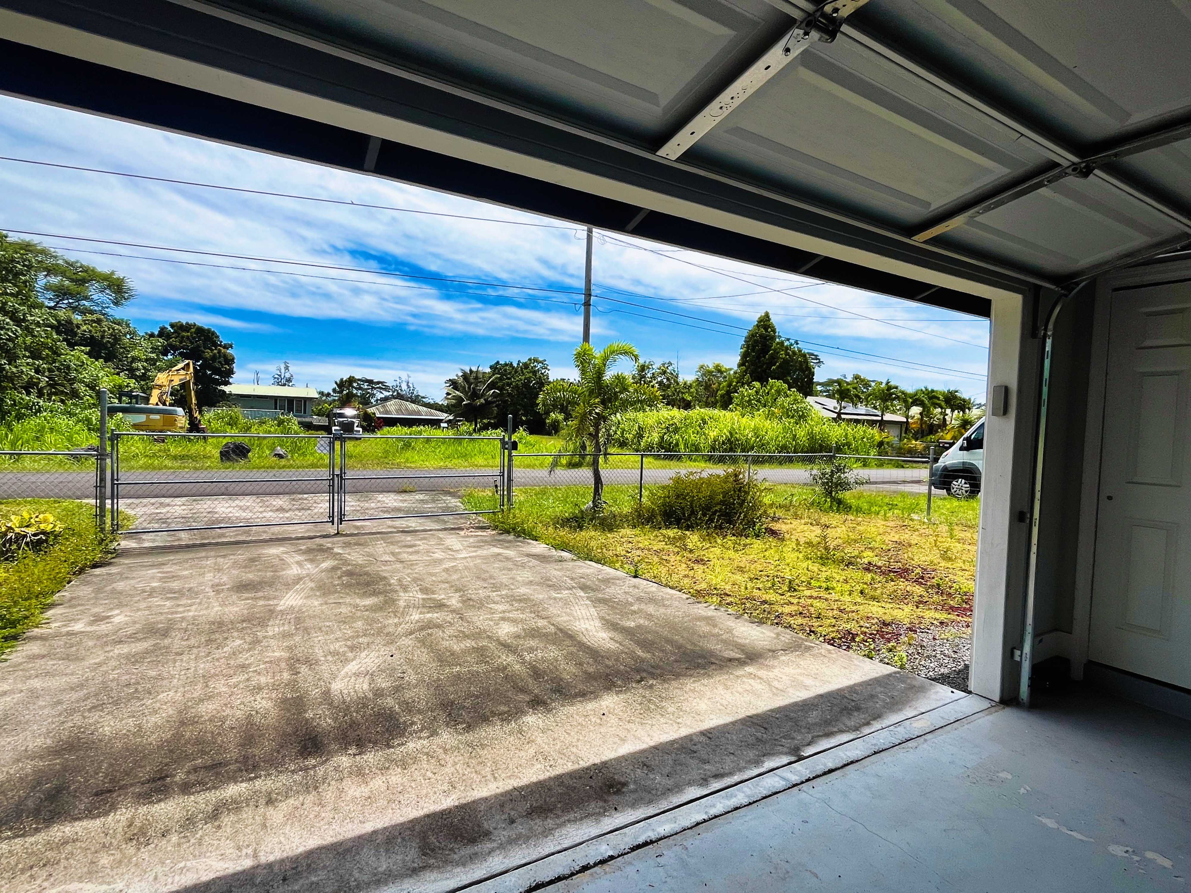 15-2806 MANALO ST, Pahoa, HI 96778