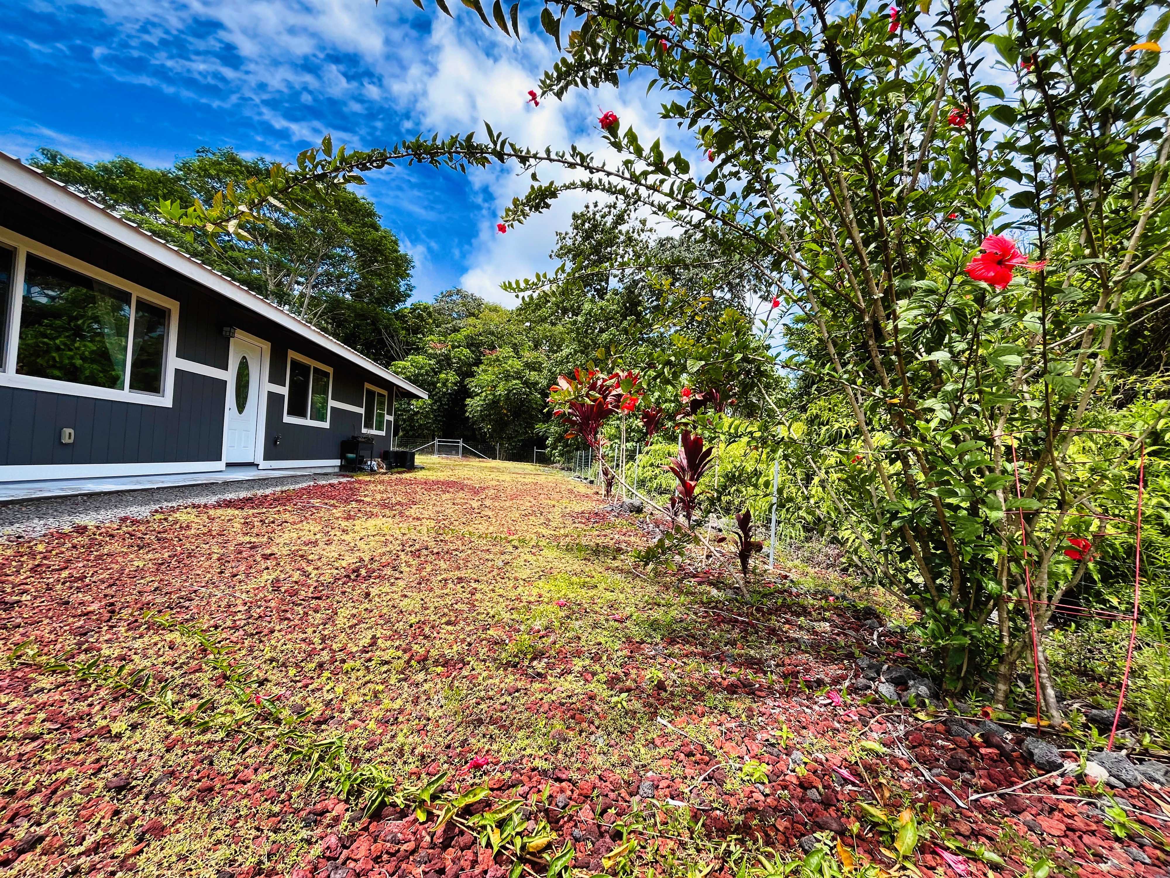 15-2806 MANALO ST, Pahoa, HI 96778