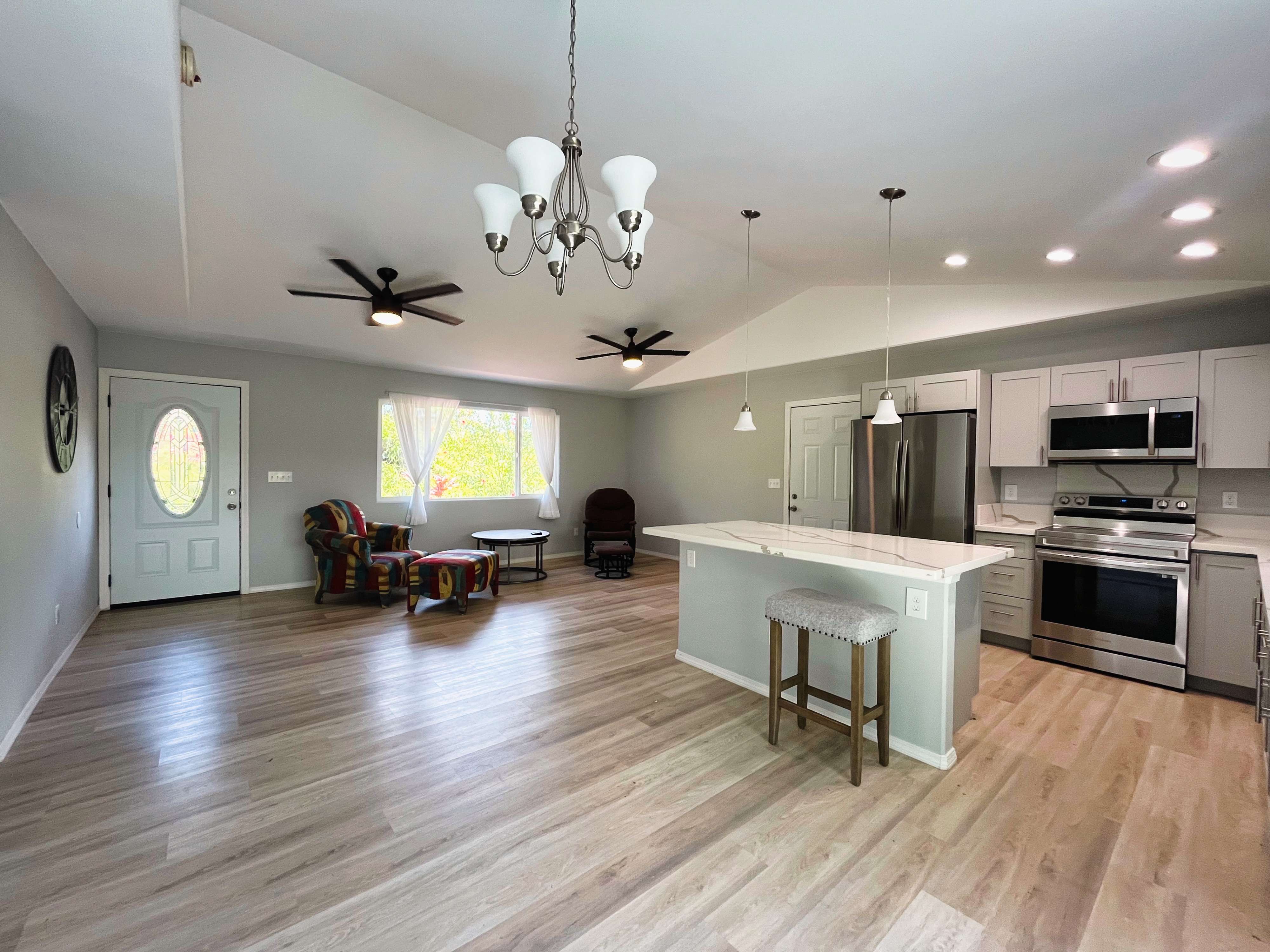 15-2806 MANALO ST, Pahoa, HI 96778