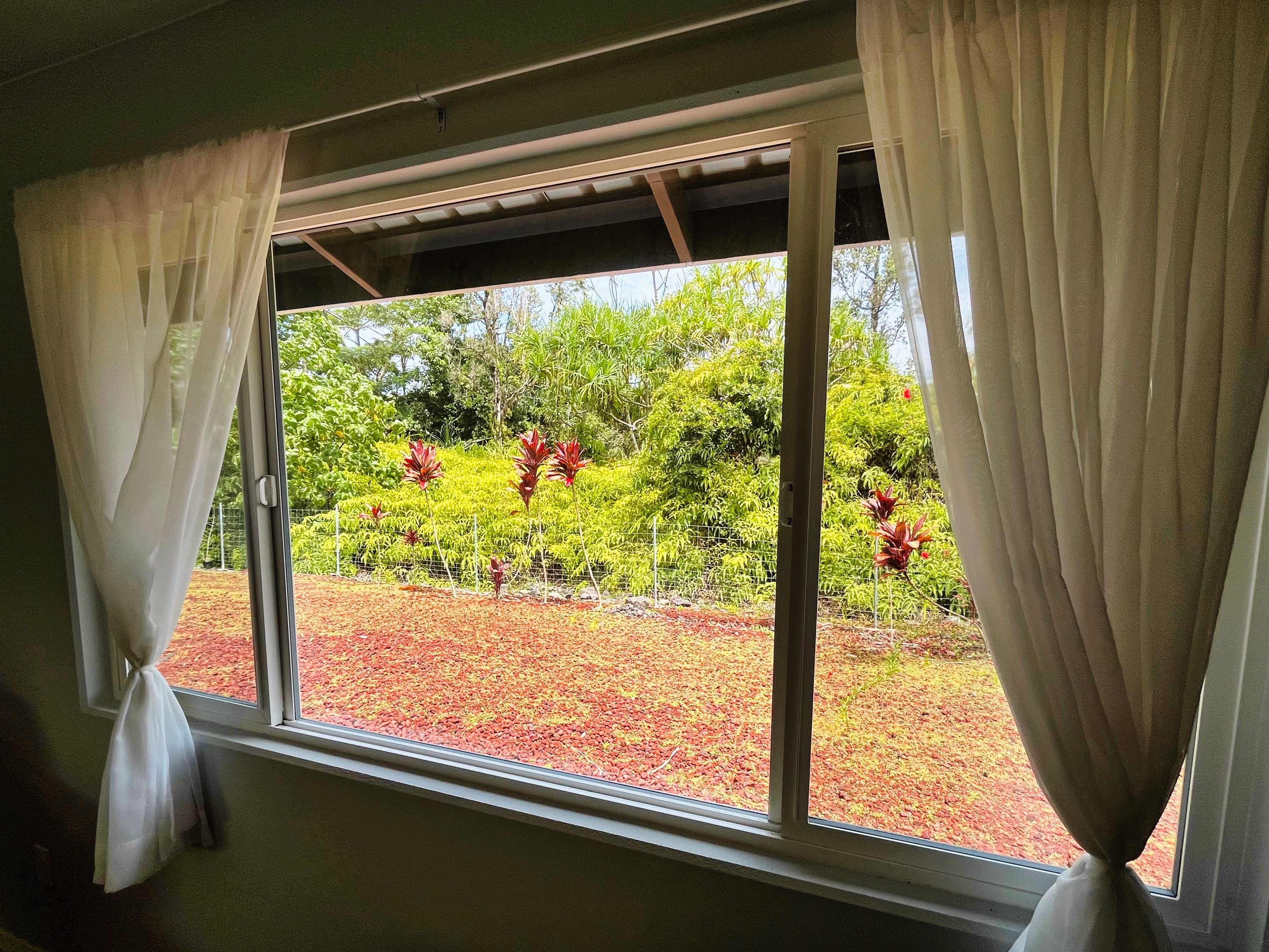 15-2806 MANALO ST, Pahoa, HI 96778
