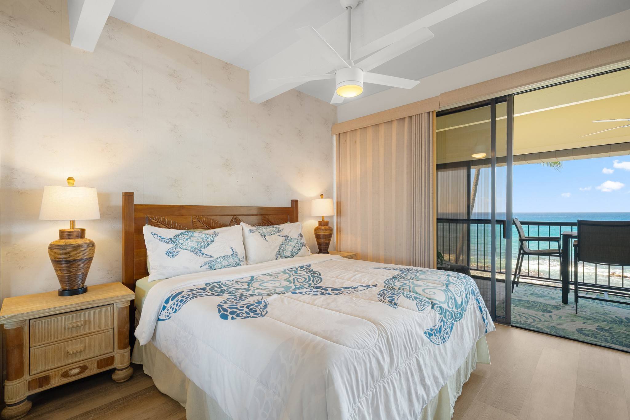 76-6246 ALII DR #411, Kailua-kona, HI 96740