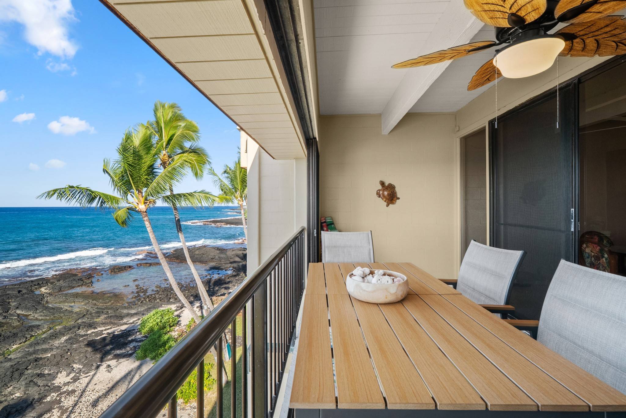 76-6246 ALII DR #411, Kailua-kona, HI 96740