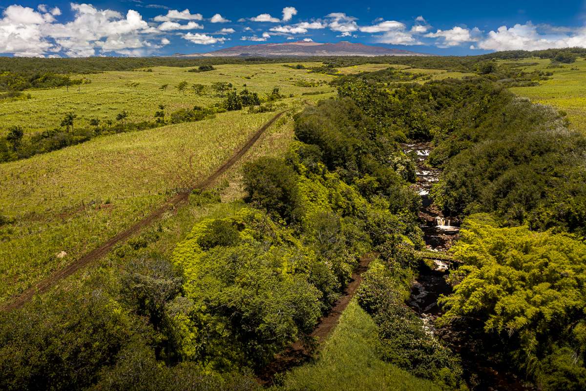 27-640 LA RD, Papaikou, HI 96781