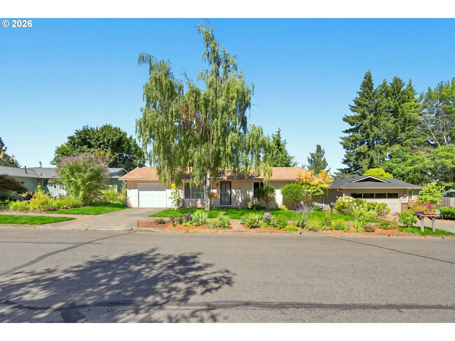 4541 ANNEKA LOOP, Salem, OR 97302