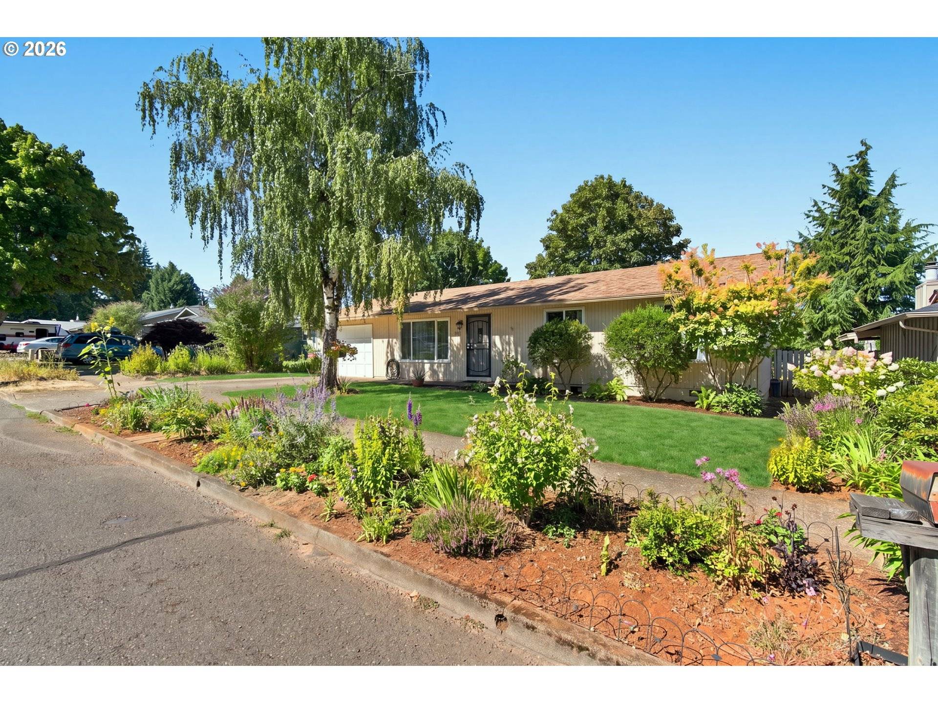 4541 ANNEKA LOOP, Salem, OR 97302