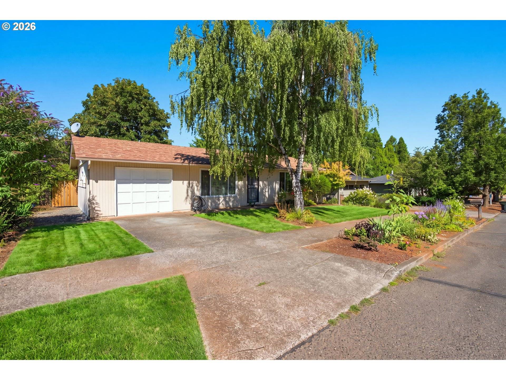 4541 ANNEKA LOOP, Salem, OR 97302