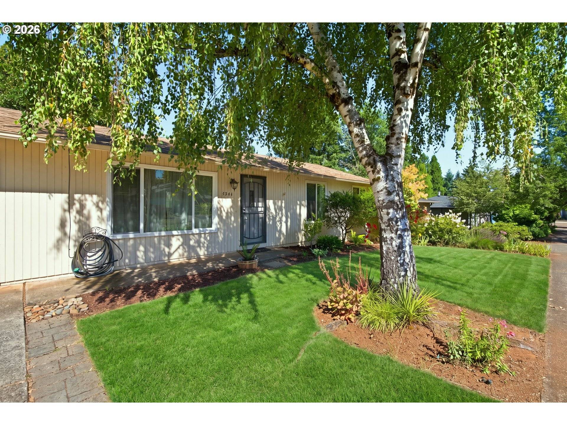 4541 ANNEKA LOOP, Salem, OR 97302