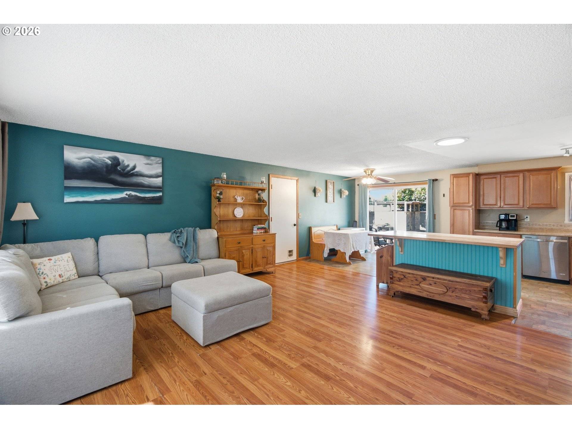 4541 ANNEKA LOOP, Salem, OR 97302