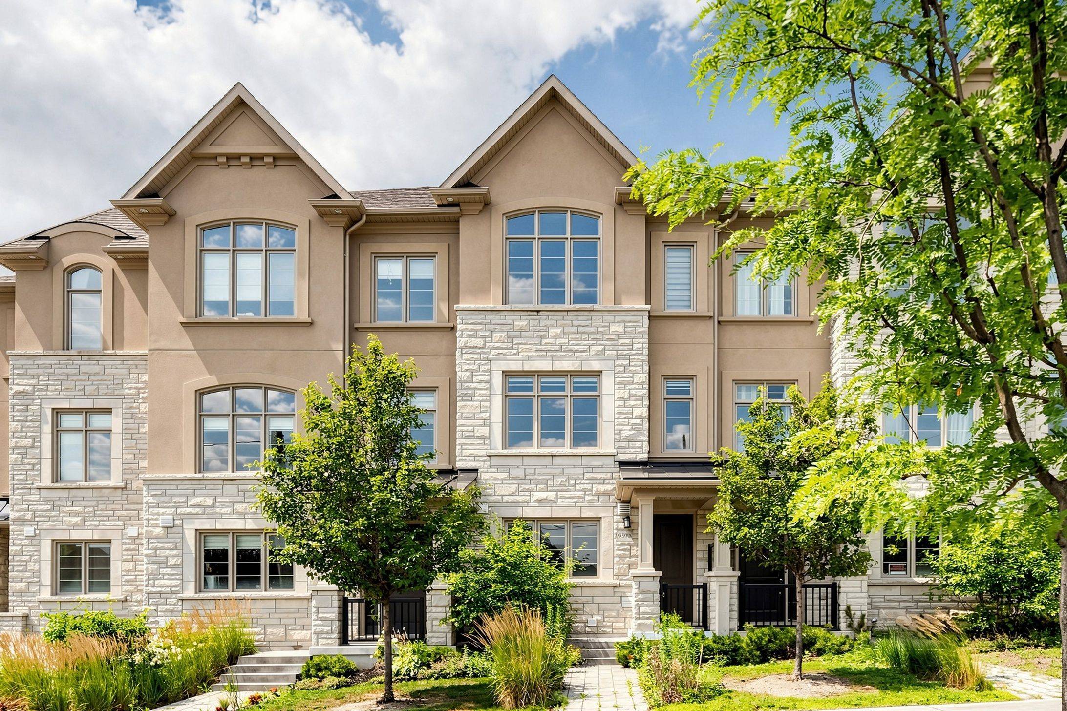 9370 Kennedy RD, Markham, ON L6C 0Y6