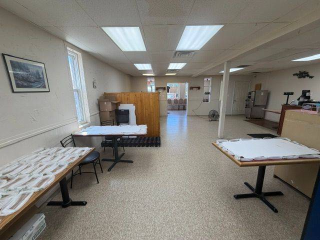 13 Yonge ST S, Springwater, ON L0L 1P0