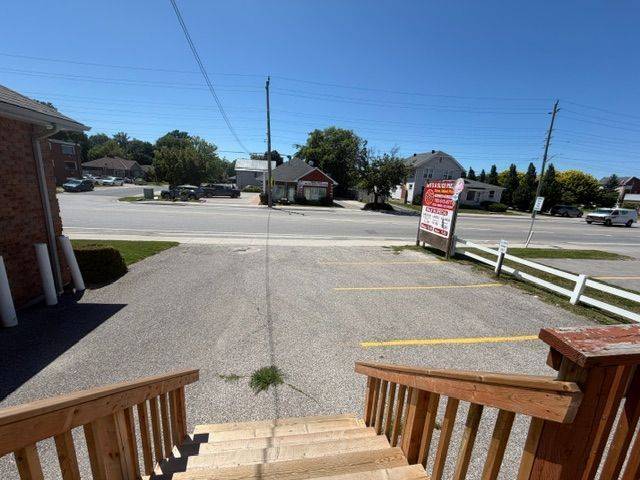 13 Yonge ST S, Springwater, ON L0L 1P0
