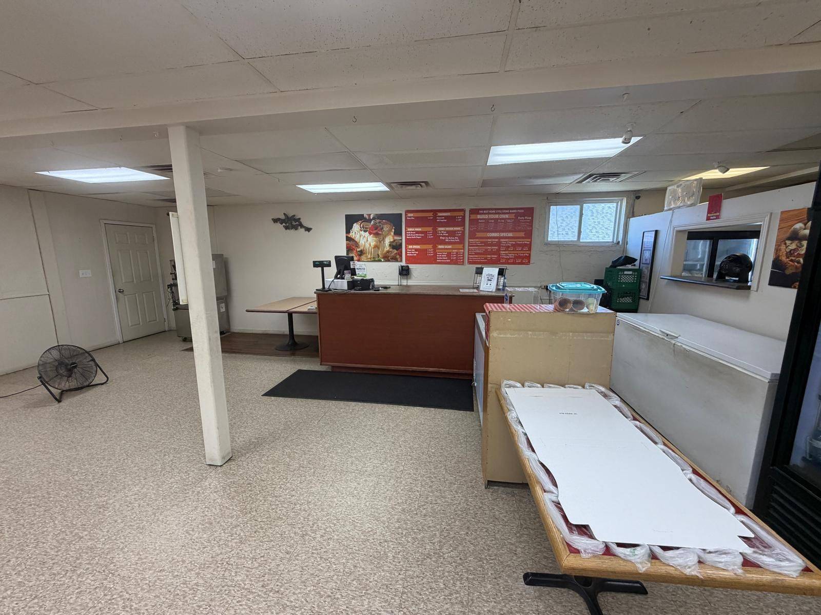 13 Yonge ST S, Springwater, ON L0L 1P0