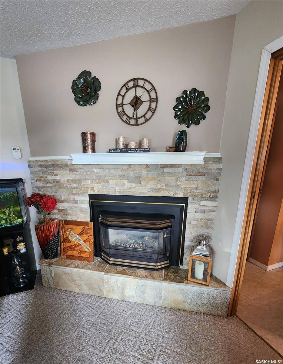 808 Assiniboia AVENUE, Stoughton, SK S0G 4T0