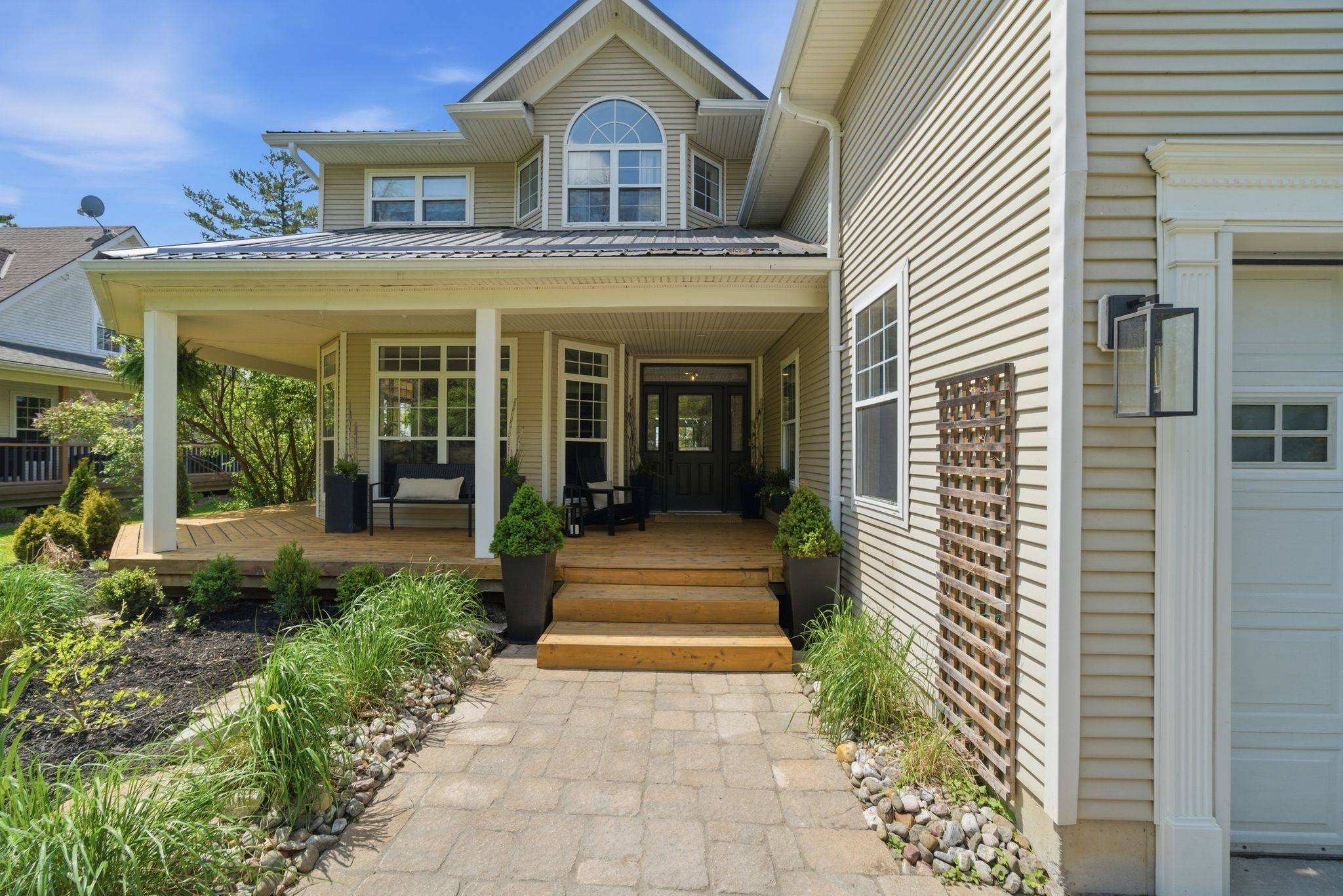 50 Tipperary RD, Marmora And Lake, ON K0K 2M0