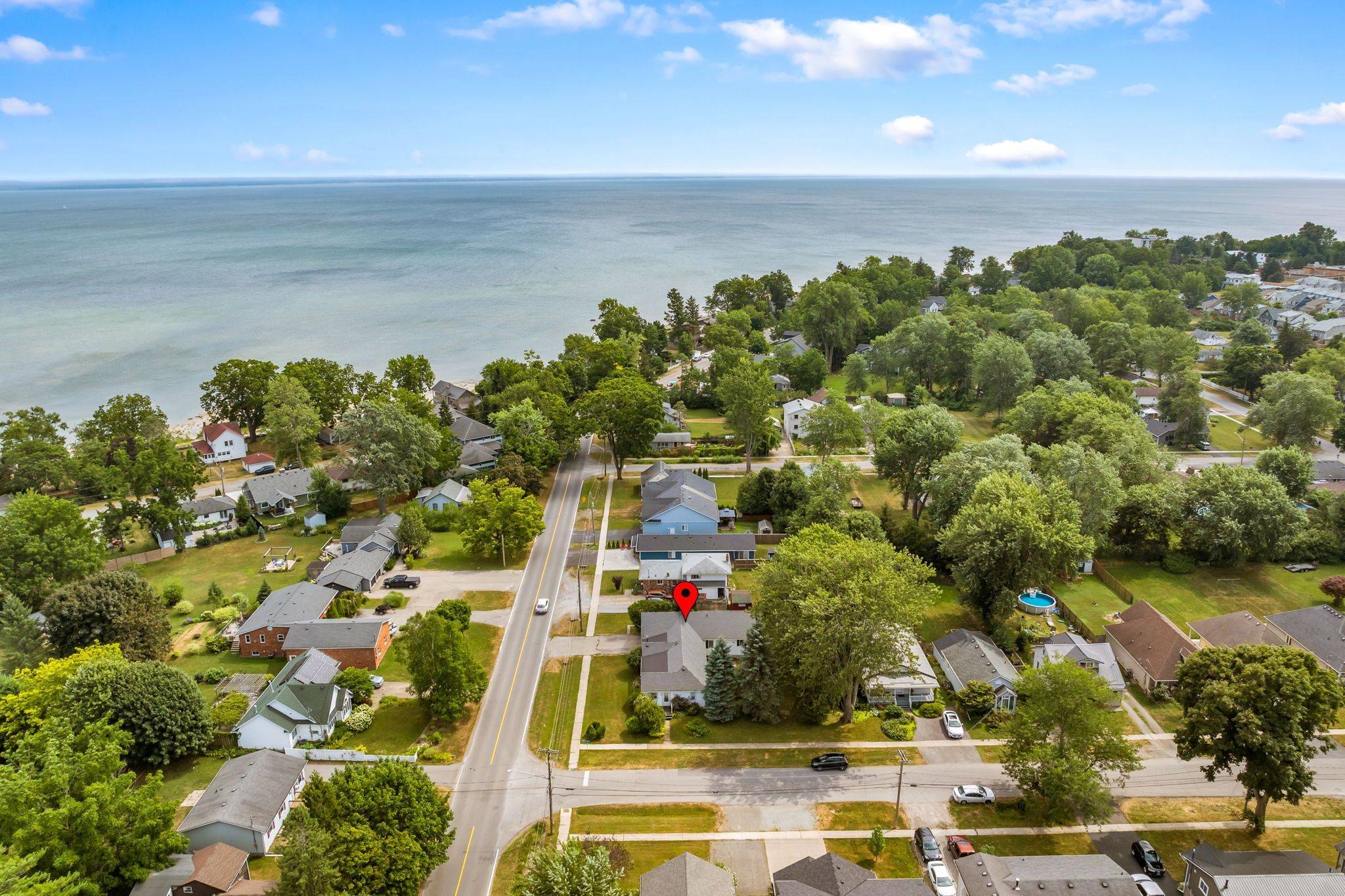 333 Ridge RD S, Fort Erie, ON L0S 1B0