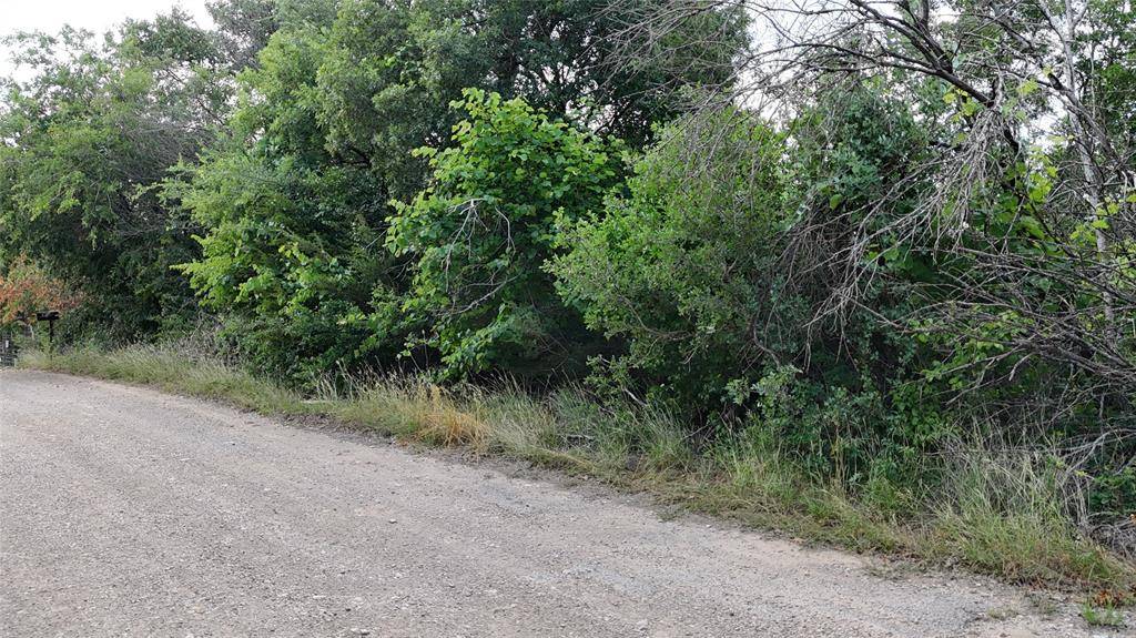 4214 Montana Trail, Granbury, TX 76048