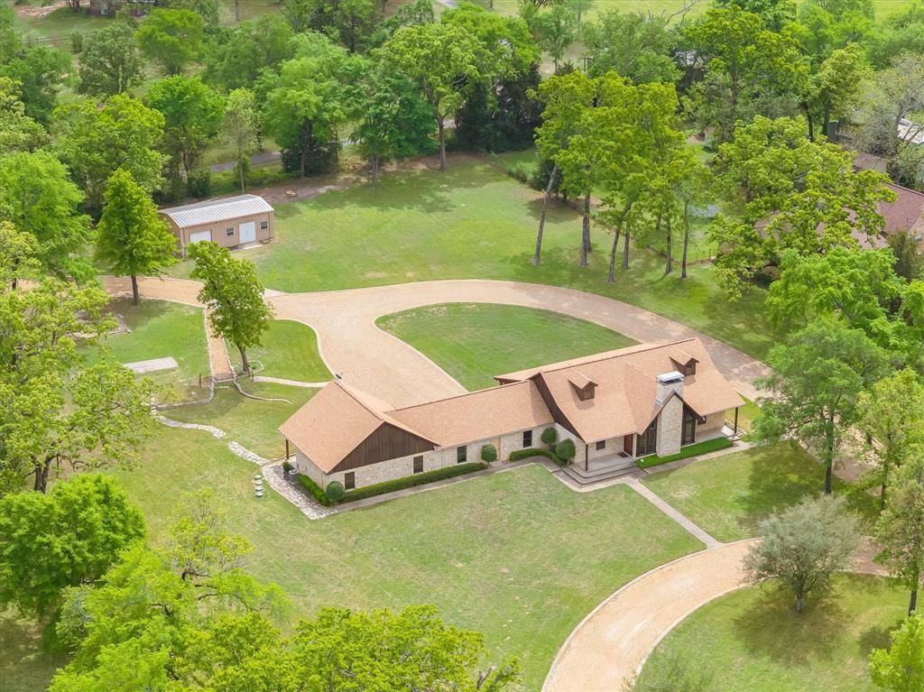 167 VZ County Road 4202, Canton, TX 75103