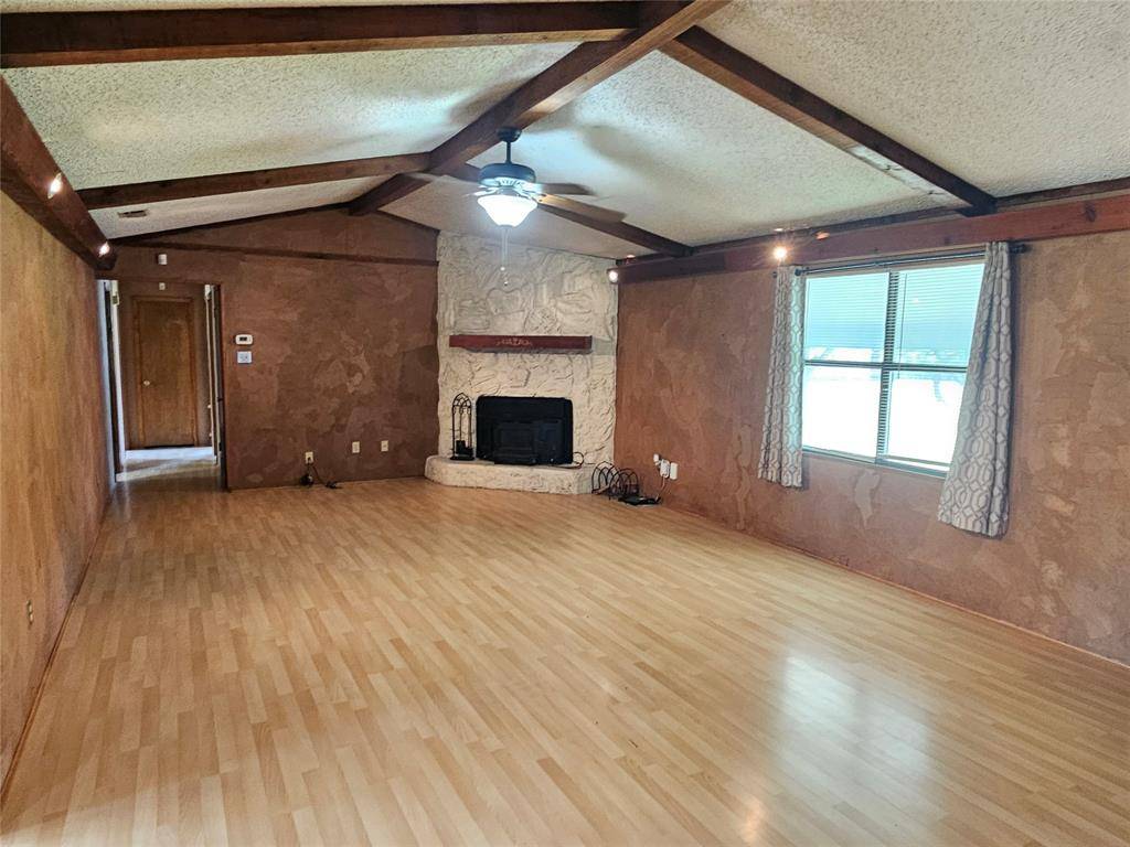 260 County Road 1885, Yantis, TX 75497