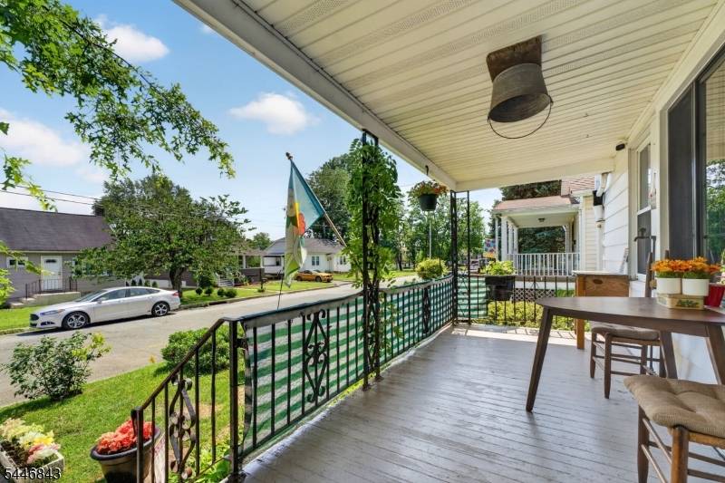 7 New St, Washington Boro, NJ 07882