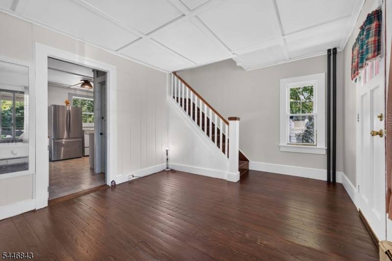 7 New St, Washington Boro, NJ 07882