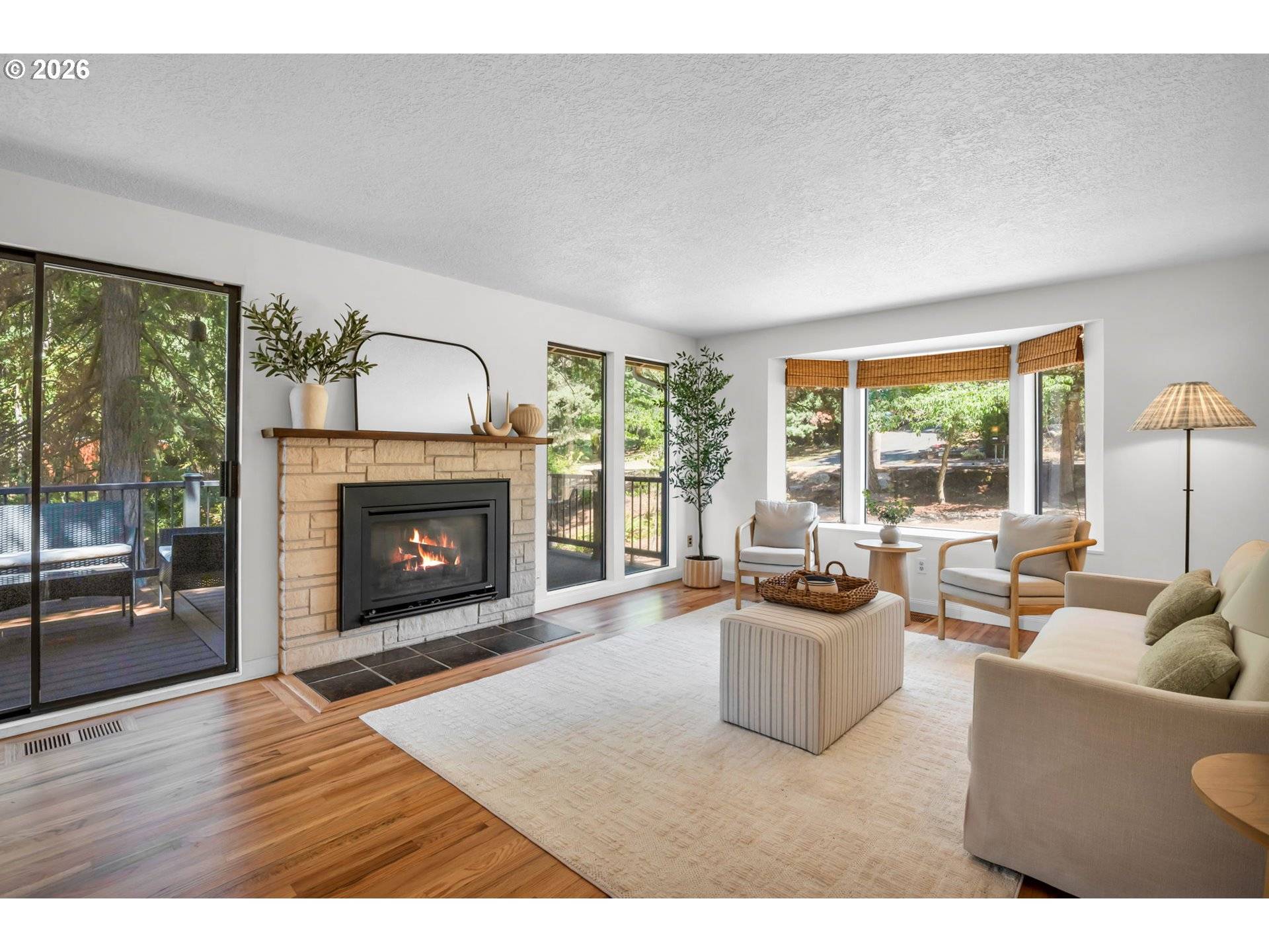 13675 SE 177TH AVE, Damascus, OR 97089