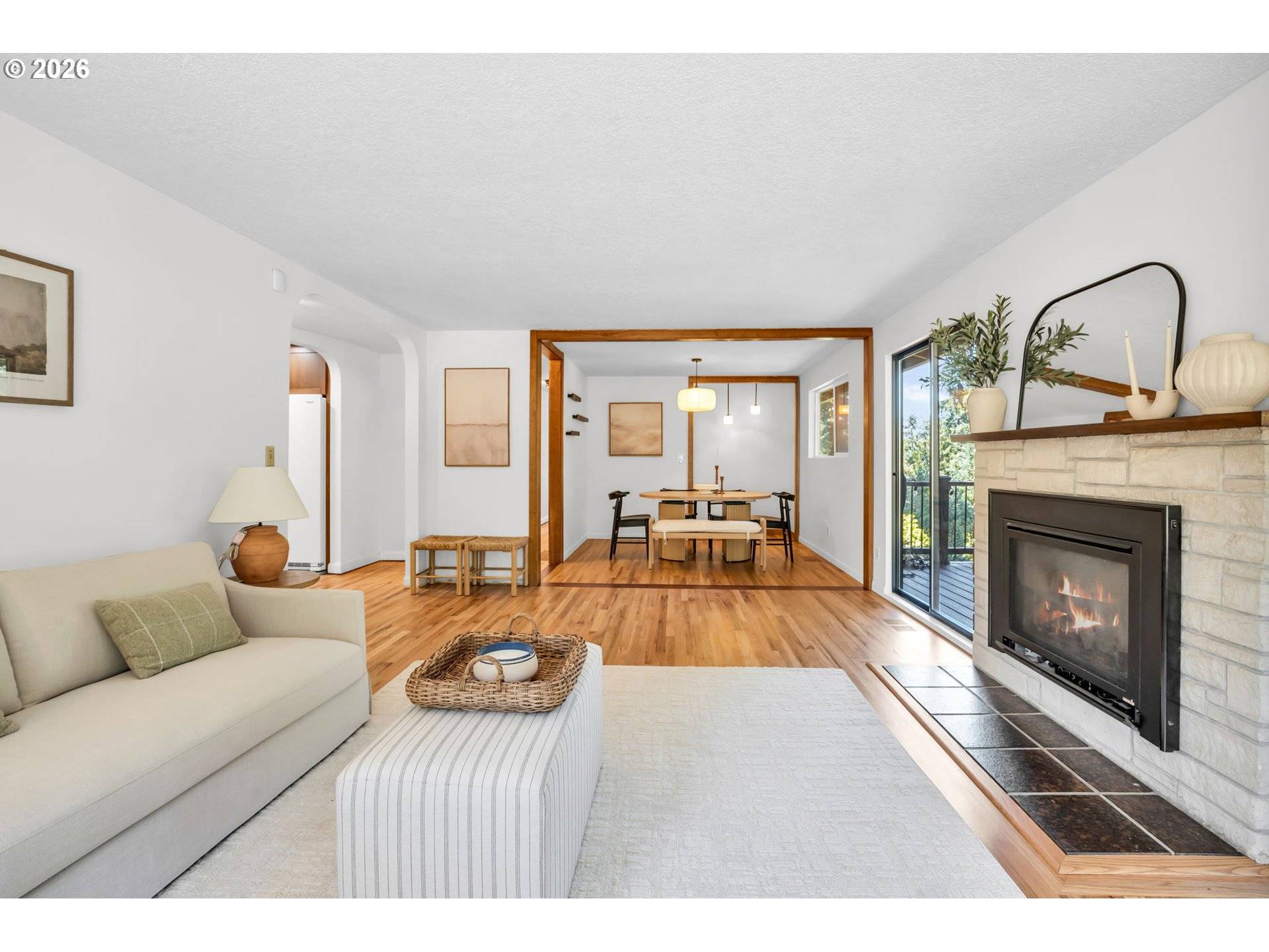 13675 SE 177TH AVE, Damascus, OR 97089