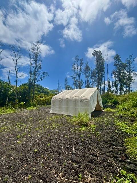 NANAWALE FARMS RD, Pahoa, HI 96778