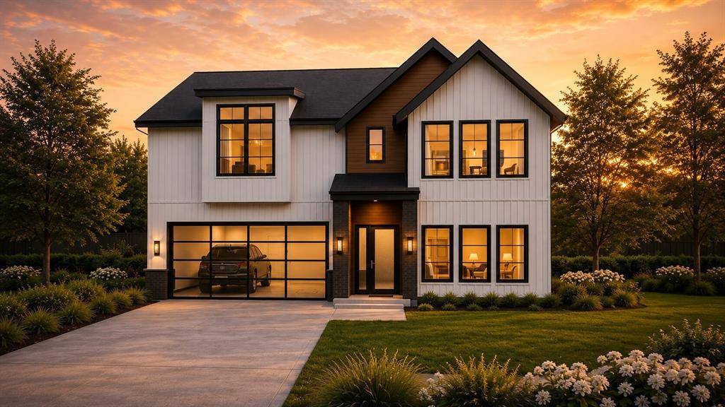 3424 Navaro Street, Dallas, TX 75212