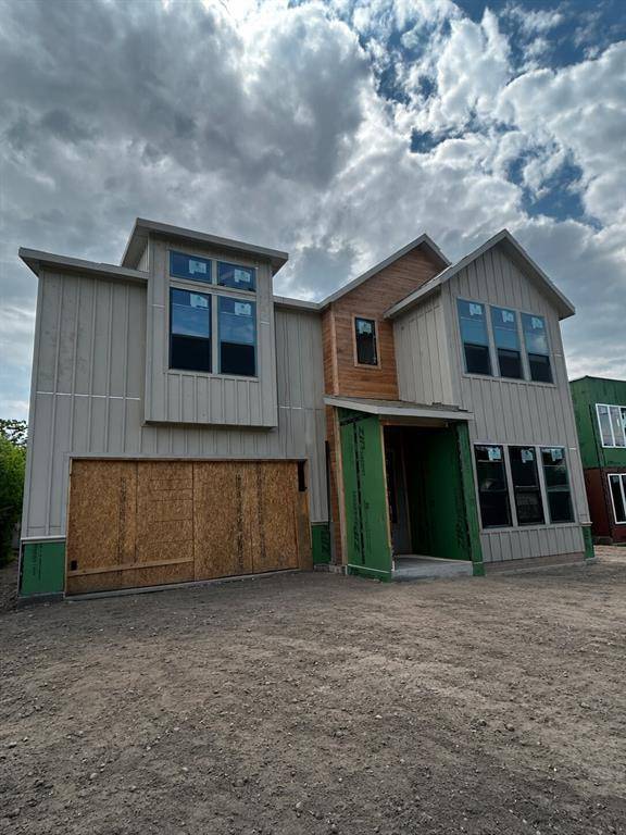 3424 Navaro Street, Dallas, TX 75212