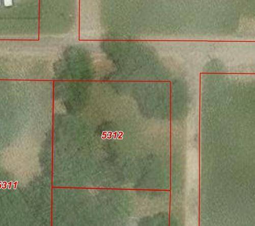600 SW 4th Street, Cooper, TX 75432