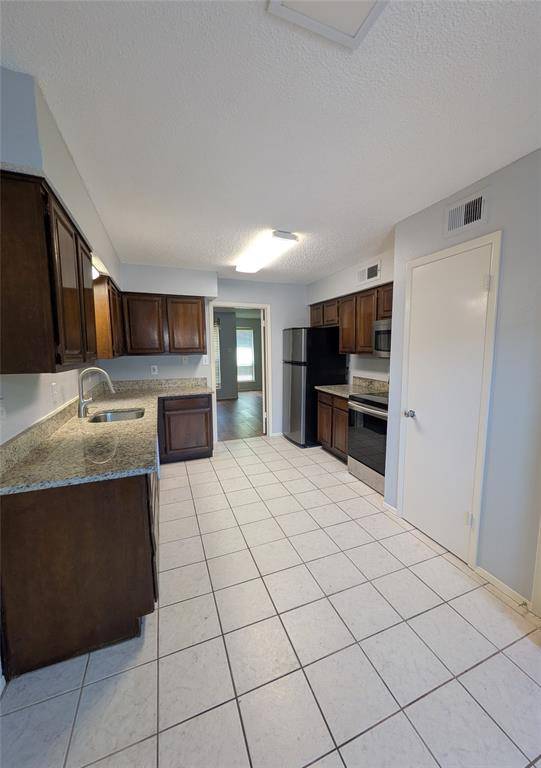 10650 Steppington Drive #116, Dallas, TX 75230