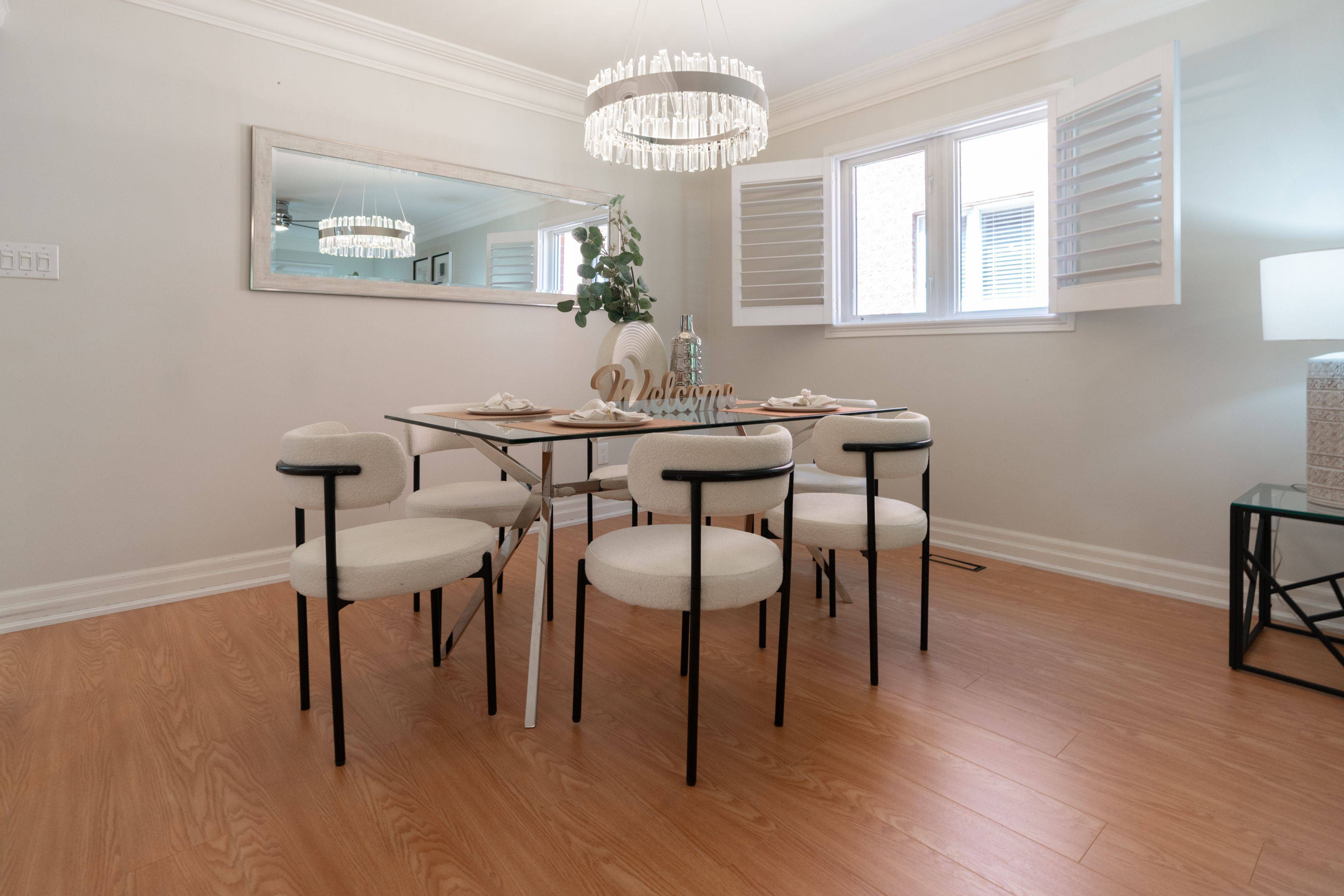 2410 Eden Valley DR, Oakville, ON L6H 6L2