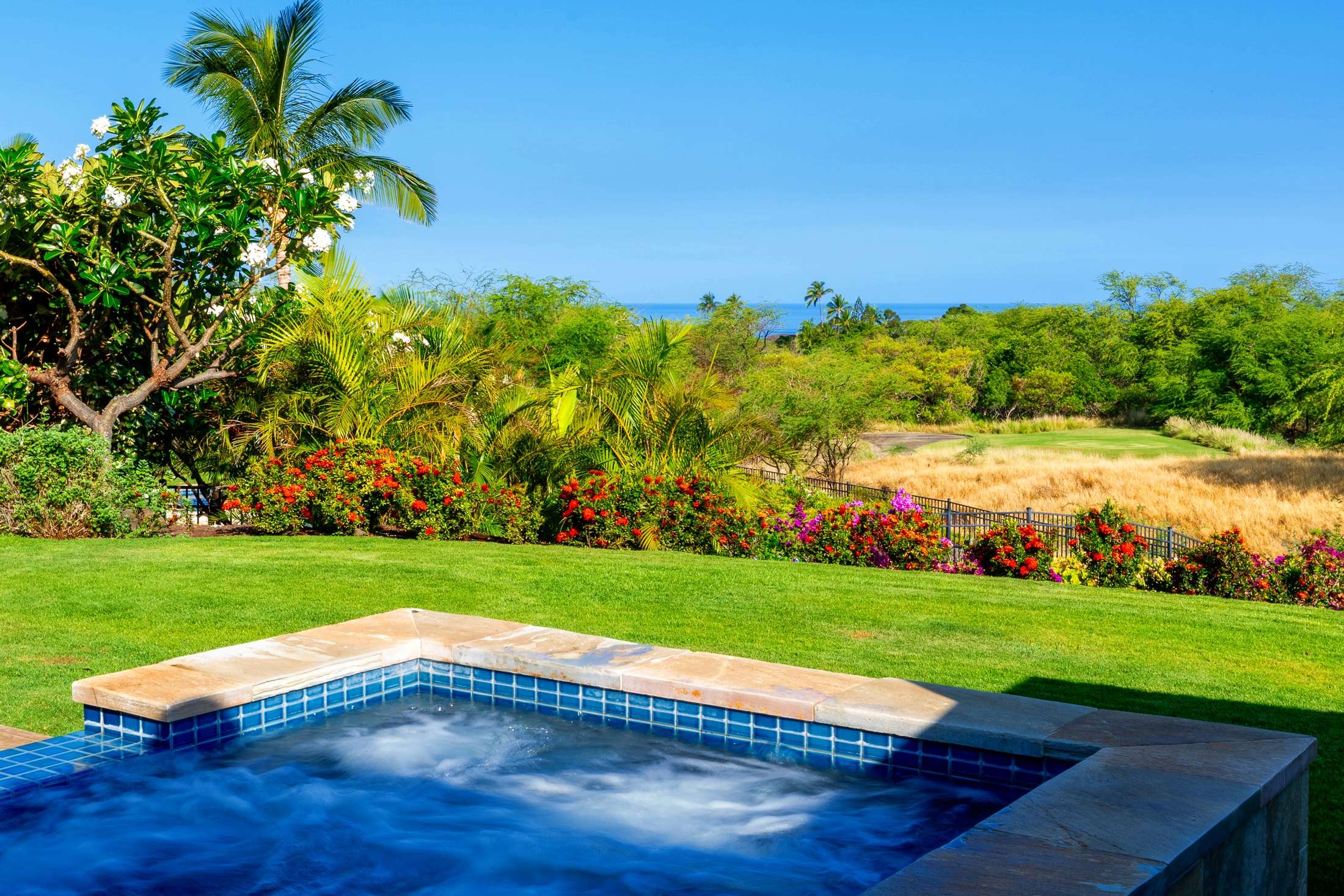 62-3600 AMAUI DR #330, Kamuela, HI 96743