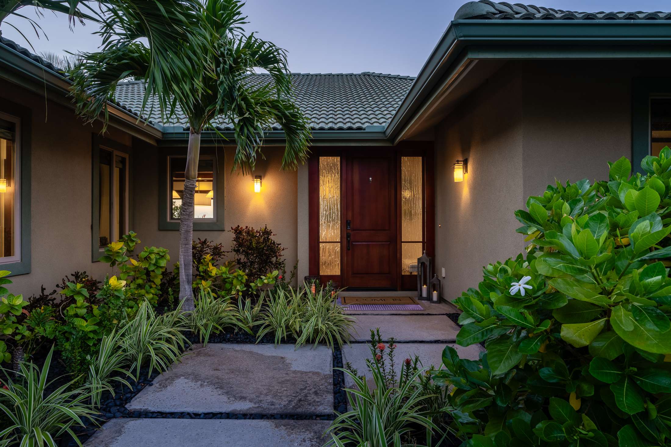 62-3600 AMAUI DR #330, Kamuela, HI 96743