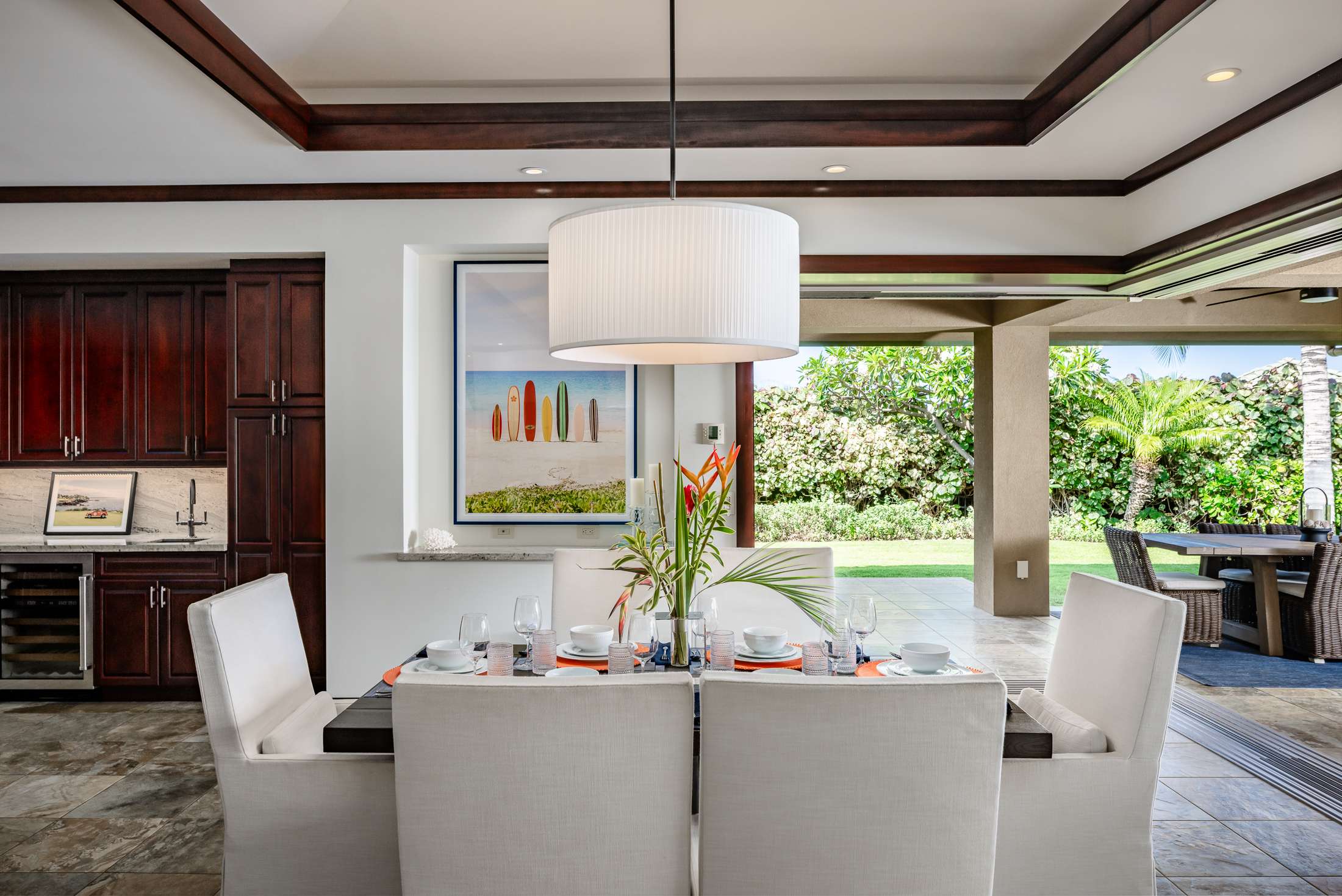 62-3600 AMAUI DR #330, Kamuela, HI 96743