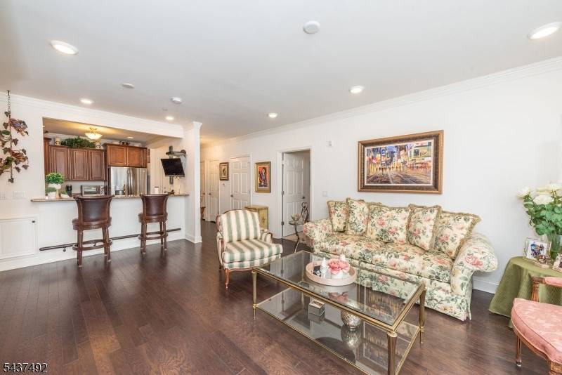 4203 Hoover Ln, Rockaway Twp., NJ 07866