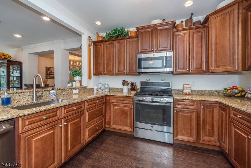 4203 Hoover Ln, Rockaway Twp., NJ 07866