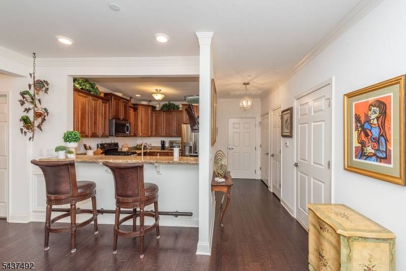 4203 Hoover Ln, Rockaway Twp., NJ 07866
