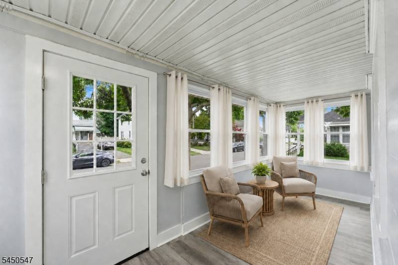 11 Jean Ct, Woodbridge Twp., NJ 07095