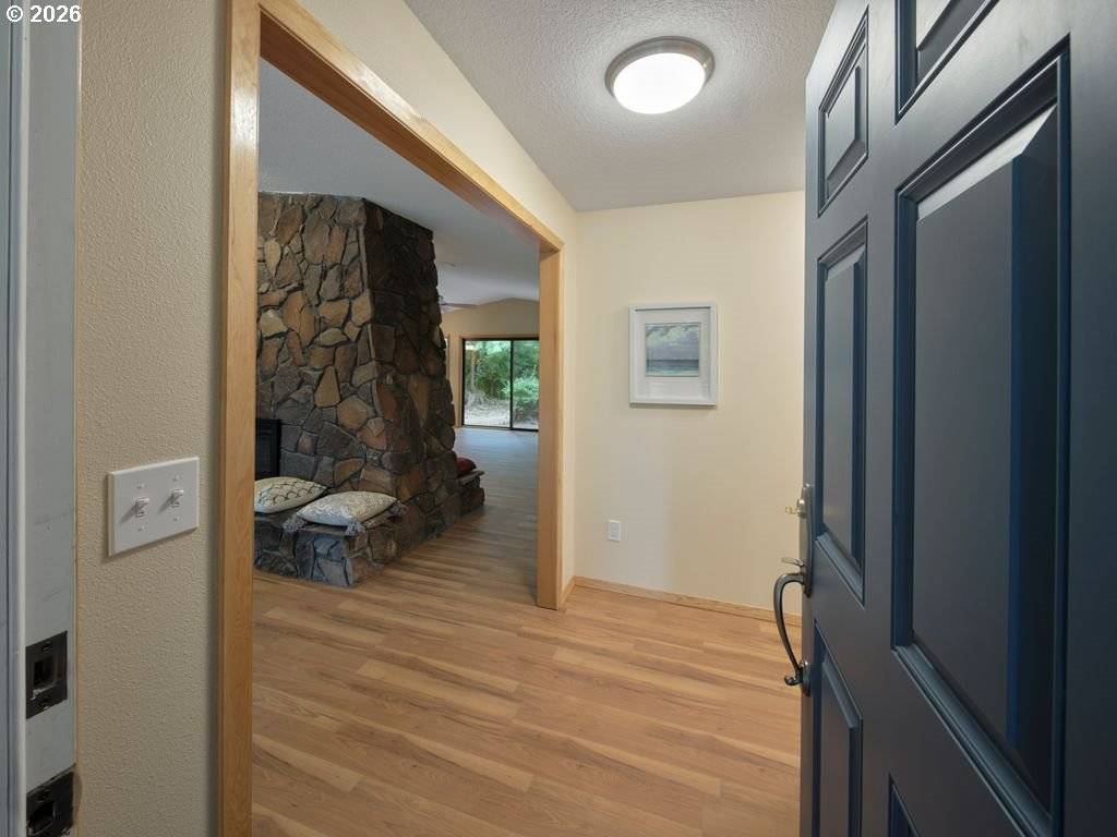 18504 NE CEDAR DR, Battle Ground, WA 98604