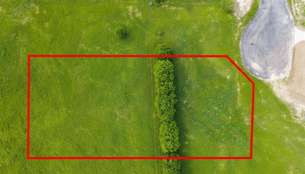 2810 Maple Road, Celeste, TX 75423