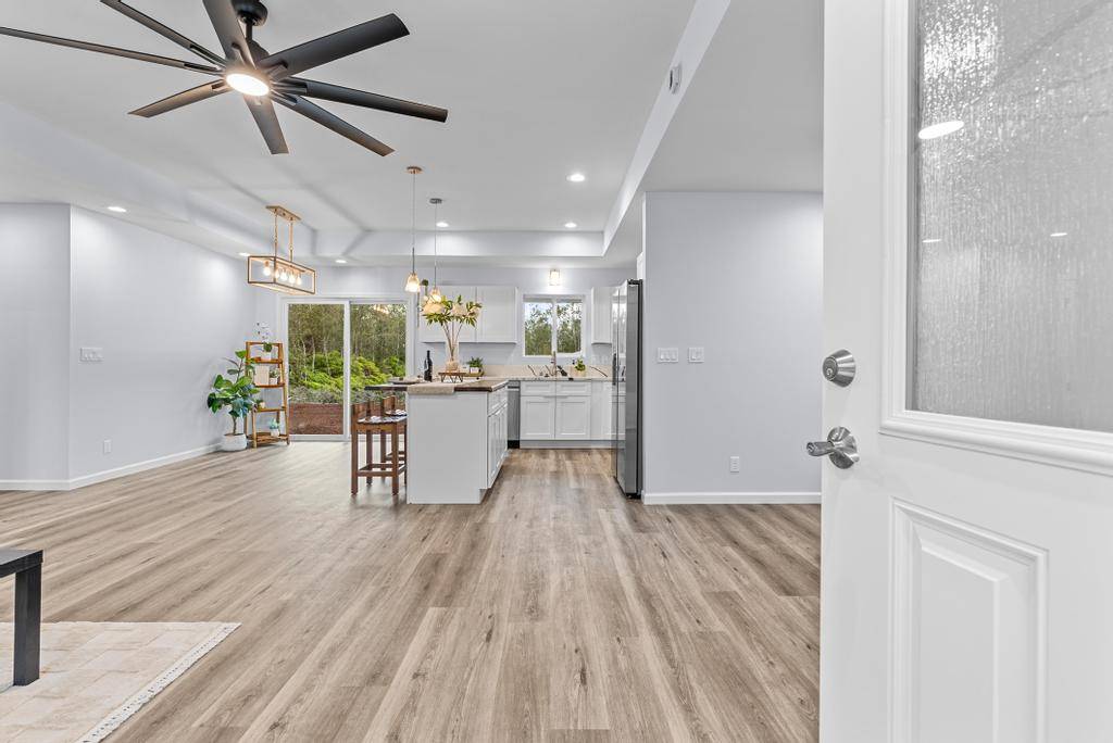 11-3262 ANUHEA ST, Volcano, HI 96785