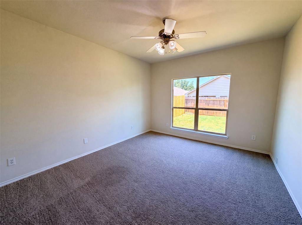 4038 Golden Rod Drive, Forney, TX 75126