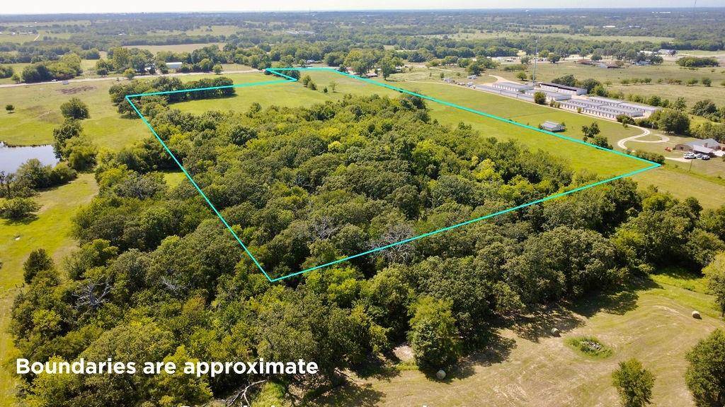 0000 S Broadway Street, Sulphur Springs, TX 75482