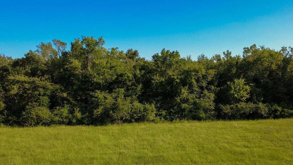 0000 S Broadway Street, Sulphur Springs, TX 75482