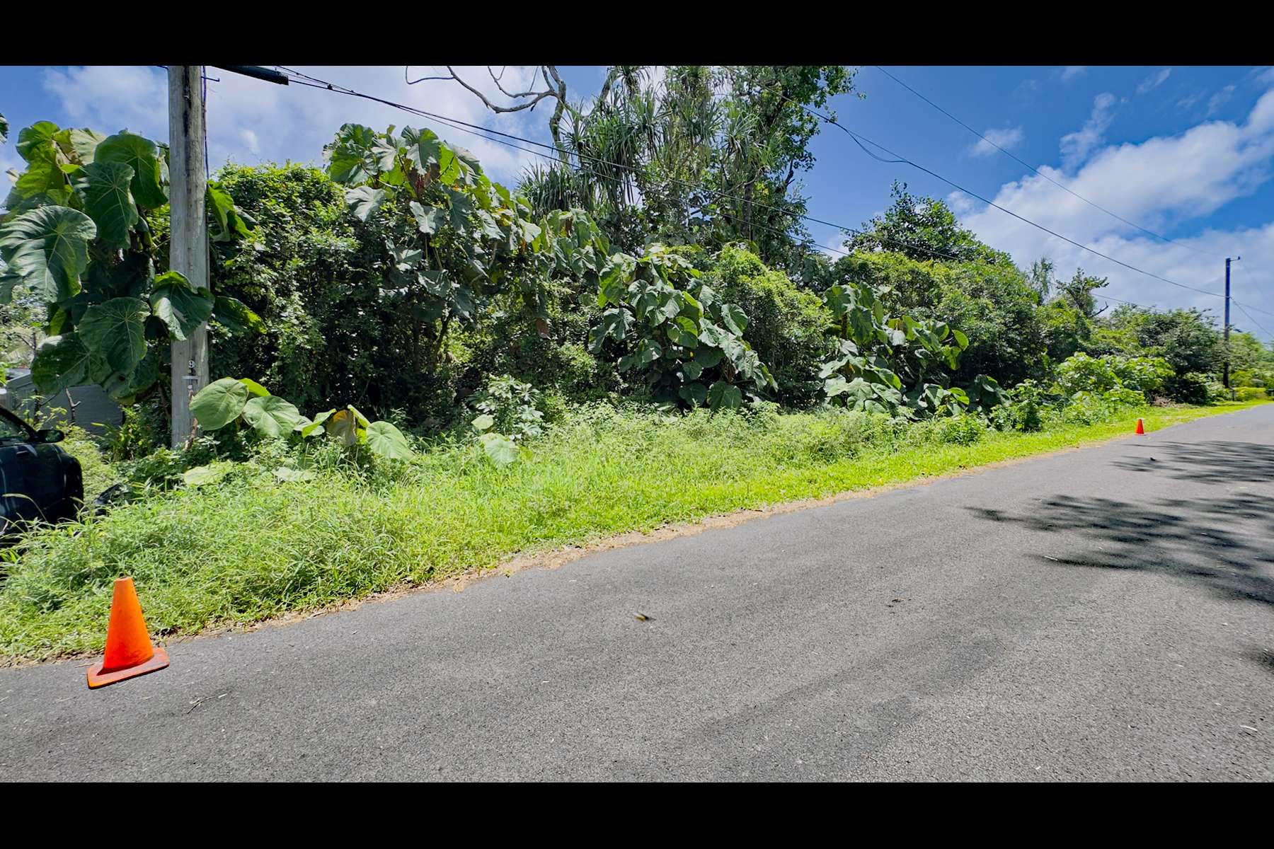 OPAKAPAKA ST, Pahoa, HI 96778