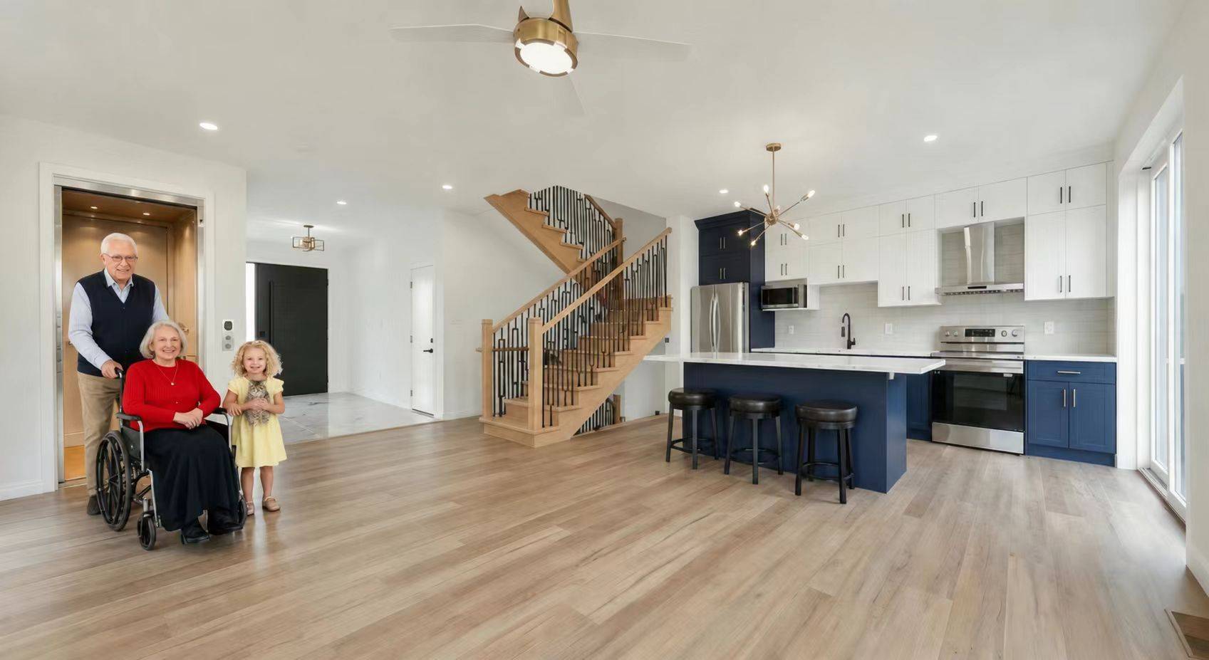 15 Regent ST, Trent Hills, ON K0L 1L0