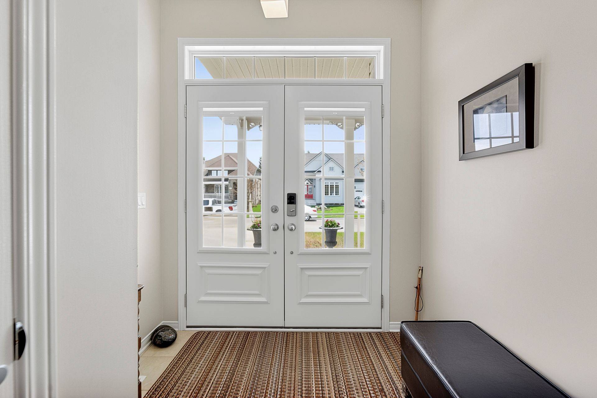 16 Macpherson AVE, Huron East, ON N0K 1W0