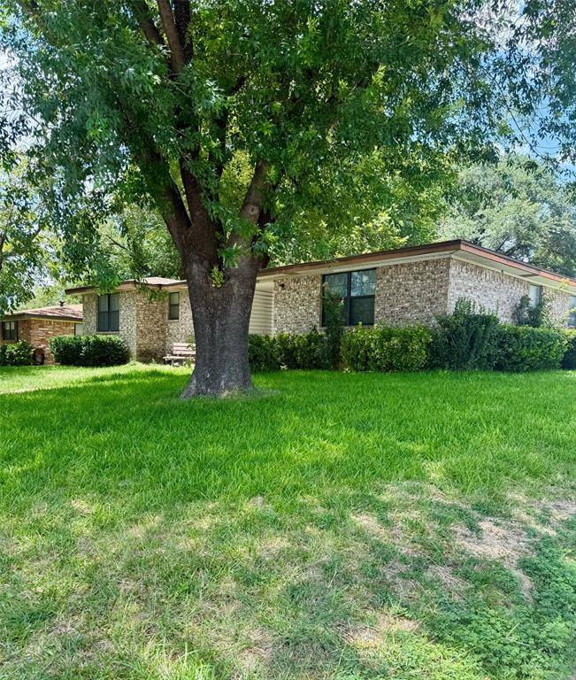 1301 W Bruton Road, Mesquite, TX 75149