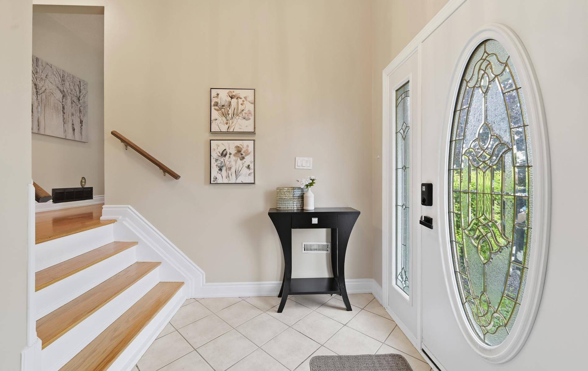 14 GREGORY RD, Ajax, ON L1S 3B4